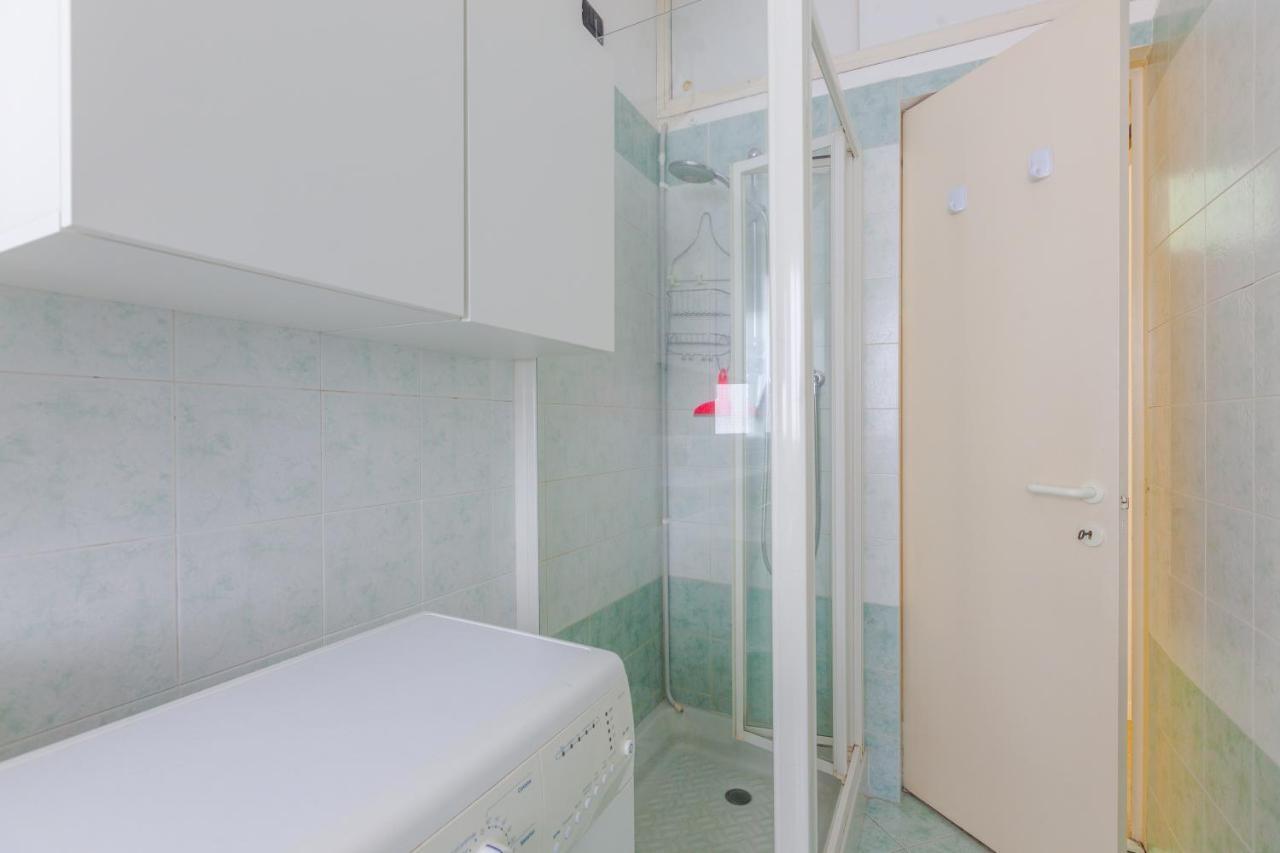 Darsena Navigli Apt - 800 M Far From P.Ta Genova M2 Lejlighed Milano Eksteriør billede